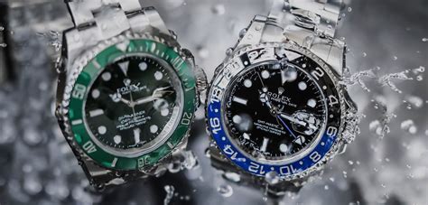 batman and hulk rolex|is the Rolex Hulk discontinued.